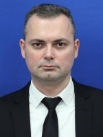 DUNAVA Costel Neculai